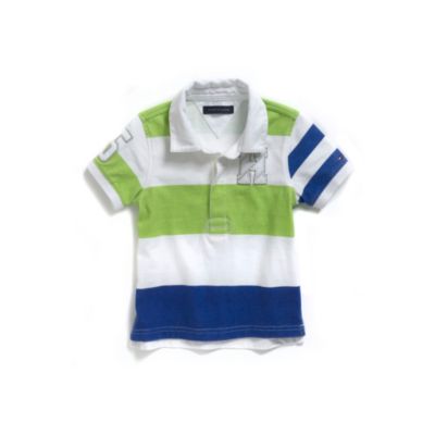 H PIECED RUGBY $28.00