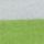 BRIGHT LIME GREEN