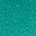 PEACOCK GREEN