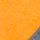 SPECTRUM YELLOW