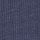 BLUE INDIGO