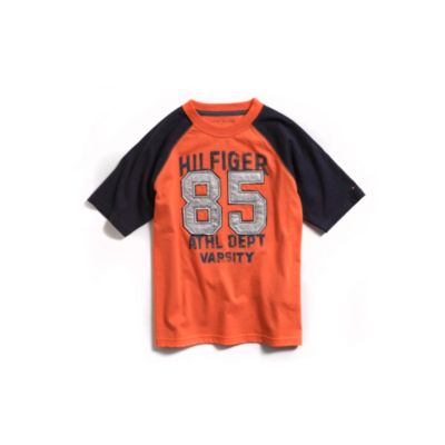 FASHION TEE $20.00