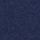 MEDIEVAL BLUE