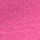 ROSE VIOLET