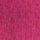 ROSE VIOLET