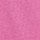 SUPER PINK
