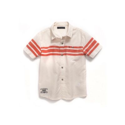 NOVELTY SHIRT $28.00