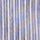 MAZARINE BLUE