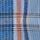 MAZARINE BLUE