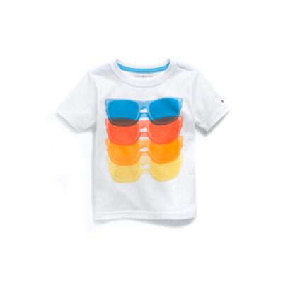 GRAPHIC TEE $19.00