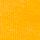 SPECTRA YELLOW/BIKE