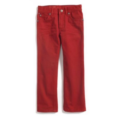 WRONG STYLE NUMBER $30.00