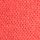HOT CORAL