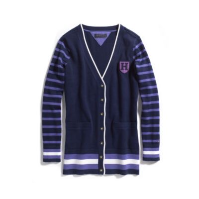 BOYFRIEND CARDIGAN $30.00