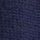 MEDIEVAL BLUE