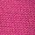 ROSE VIOLET