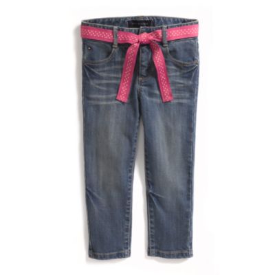 CAPRI JEAN $45.00