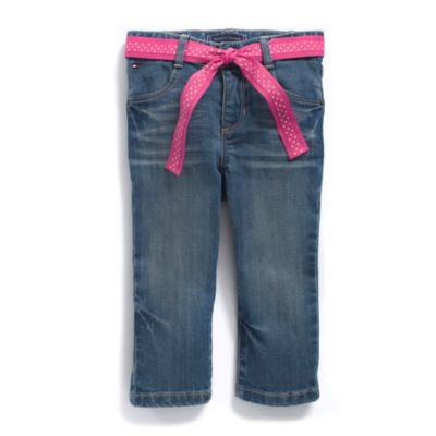 CAPRI JEAN $39.00