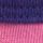 REGAL PURPLE