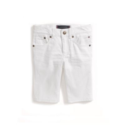 BERMUDA SHORT $39.00