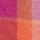 VERMILLION