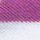 REGAL PURPLE