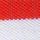 POPPY RED