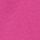 ROSE VIOLET