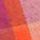 VERMILLION