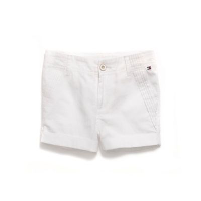 WOVEN SHORT $35.00