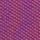 GLACE PURPLE