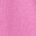 SUPER PINK