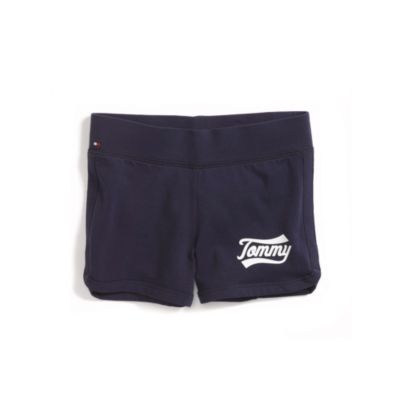 KNIT SHORT $19.00