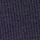 PEACOAT