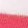SUPER PINK