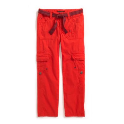 CARGO PANT $30.00