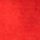 BEACH BALL RED