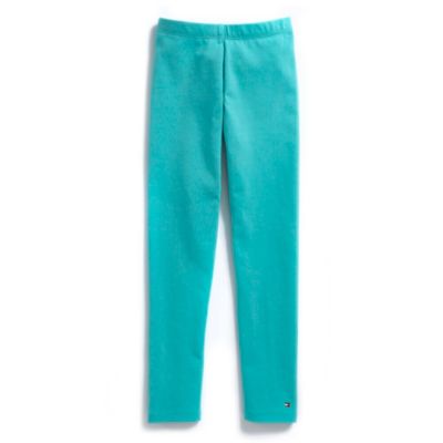 SOLID LEGGING $19.00