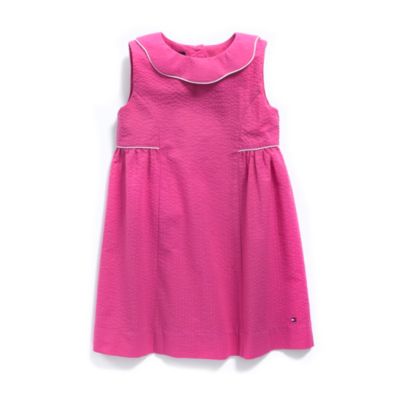 PRINCESS DRESS $45.00