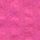 ROSE VIOLET