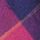 REGAL PURPLE/