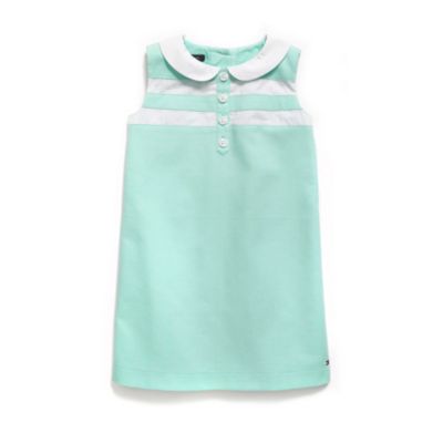SPRING WOVEN DRESS $45.00
