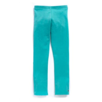 SOLID LEGGING $15.00