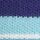 REGAL PURPLE