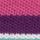 ROSE VIOLET