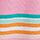 SARONG PINK
