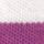 REGAL PURPLE