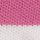 SARONG PINK