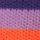 SARONG PINK