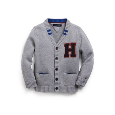 CARDIGAN SWEATER $36.00